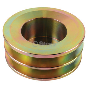 Pulley Fits CaseIH 537070R1 Pulley Fits CaseIH 537070R1