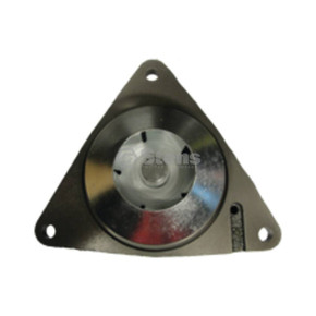 Water Pump Fits CaseIH J802975