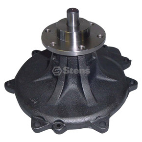 Water Pump Fits CaseIH 749909C91 Water Pump Fits CaseIH 749909C91