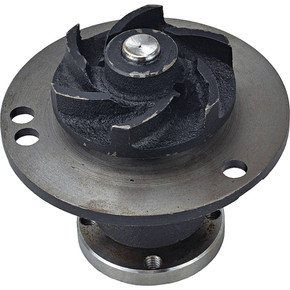 Water Pump Fits CaseIH A146584