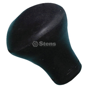 Shift Knob Fits CaseIH 312549R1 Shift Knob Fits CaseIH 312549R1