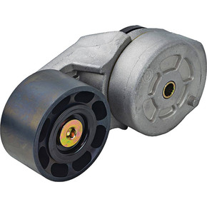 Belt Tensioner Fits CaseIH 87326910 Belt Tensioner Fits CaseIH 87326910