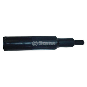 Clutch Alignment Tool Clutch Alignment Tool