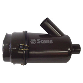 Air Cleaner Fits Massey Ferguson 001210U91 Air Cleaner Fits Massey Ferguson 001210U91