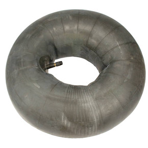 Tube 13x6.50-6 Tube 13x6.50-6