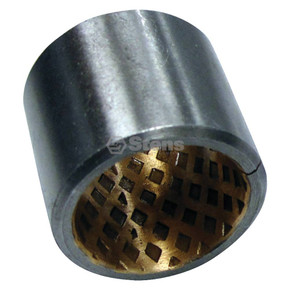 Pilot Bushing Fits CaseIH 364527R1 Pilot Bushing Fits CaseIH 364527R1