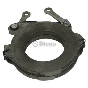 Brake Actuator Fits CaseIH A158090GV