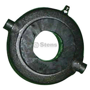Release Bearing Fits CaseIH 350921R11GV