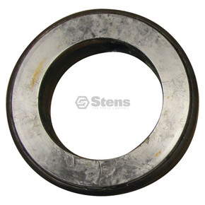 Release Bearing Fits CaseIH 361292R91 Release Bearing Fits CaseIH 361292R91