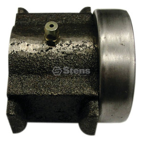 Release Bearing Fits CaseIH 404671R1
