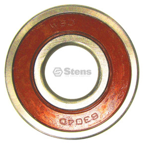 Pilot Bearing Fits CaseIH 825664R91