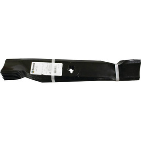 Hi-Lift Blade Shop Pack Fits AYP 532180054 Hi-Lift Blade Shop Pack Fits AYP 532180054