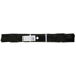 Mulching Blade Shop Pack Fits AYP 594892701 Mulching Blade Shop Pack Fits AYP 594892701