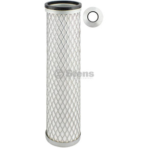 Air Filter Fits Kubota 15287-11490