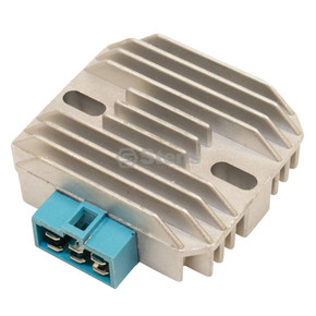 Voltage Regulator Fits Kawasaki 21066-2056
