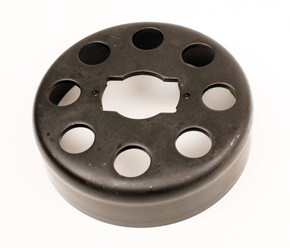 Hilliard Flame Bully Sprocket, Drum Only