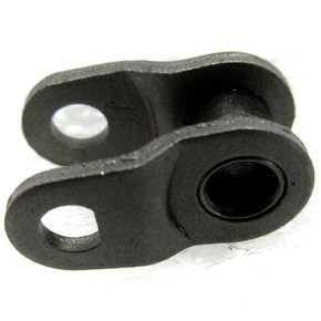 Offset Link Col-35