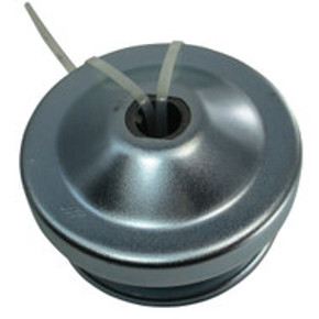 30 Series Driver Clutch 3/4" Bore 30 Series Driver Clutch 3/4" Bore