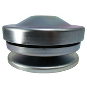 30 Series - Driver Clutch Assembly - 1" Bore