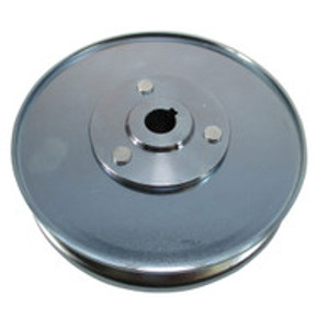 30 Series Comet Replacement 219456A - 6" Driven Pulley - 5/8" Bore