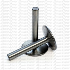 1.600" Billet Lifters, Briggs Raptor and 5 HP Flathead