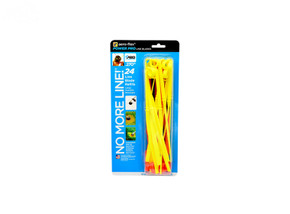 AERO-FLEX LINE BLADES .270" Replaces AERO-FLEX LINE BLADES .270" Replaces