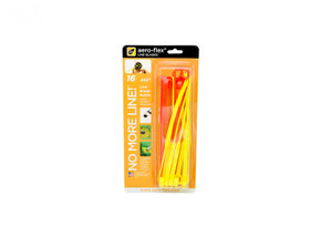 AERO-FLEX LINE BLADES .240" Replaces