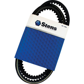 OEM Replacement Belt Scag 485648