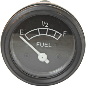 Fuel Level Gauge Fuel Level Gauge Fuel Level Gauge Fuel Level Gauge