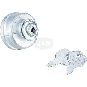 Ignition Switch Ignition Switch