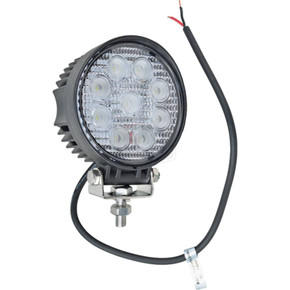 Work Light LED Flood Work Light Work Light LED Flood Work Light