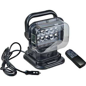 Work Light LED Spot Work Light