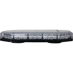 Magnetic LED Amber Light Bar Magnetic LED Amber Light Bar Magnetic LED Amber Light Bar Magnetic LED Amber Light Bar