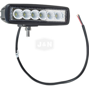 Work Light LED Flood Work Light