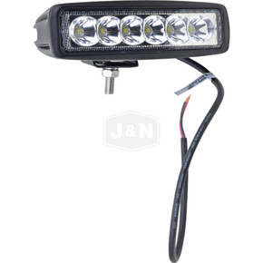 Work Light LED Spot Work Light