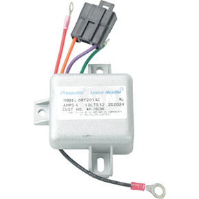 Regulator, Electronic REGULATOR Regulator, Electronic REGULATOR