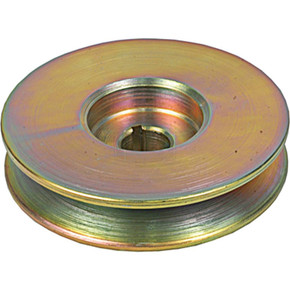 Pulley Lucas 1G Pulley Pulley Lucas 1G Pulley