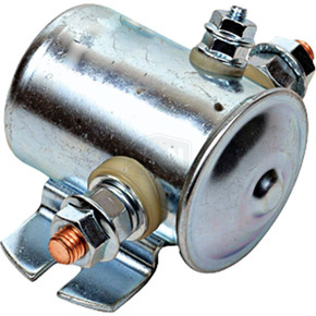 Solenoid 12V Solenoid Solenoid 12V Solenoid