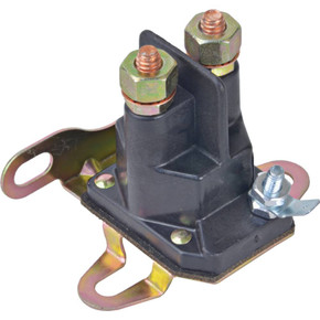 Solenoid 12V Solenoid Solenoid 12V Solenoid