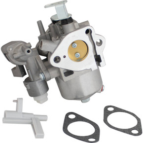 Carburetor Subaru 279-62361-30