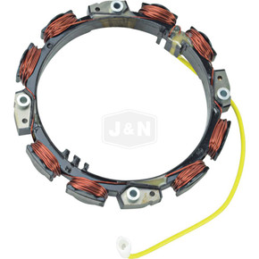 Stator Briggs 12V Stator