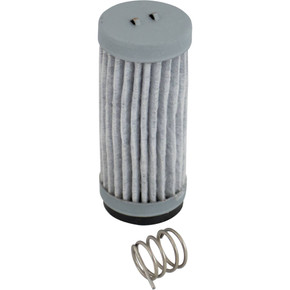 Transmission Filter 586666801 Transmission Filter 586666801