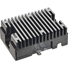 Regulator, Electronic & Rectifier Kohler 12V Reg/Rect Regulator, Electronic & Rectifier Kohler 12V Reg/Rect