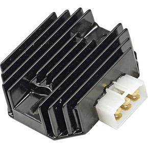 Regulator, Electronic & Rectifier Kawasaki Reg/Rect Regulator, Electronic & Rectifier Kawasaki Reg/Rect