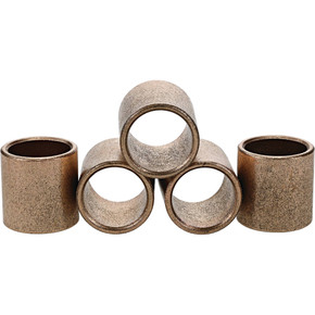 5 Pack of Bushings For  Lucas