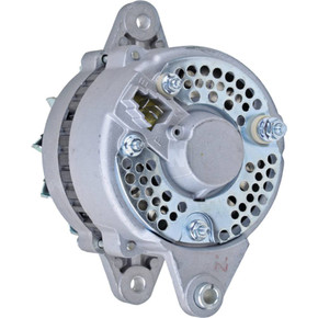 Alternator Denso 12V 35A Alt Alternator Denso 12V 35A Alt
