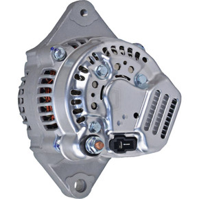 Alternator Denso 12V 55A Alt