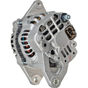 Alternator Mitsubishi 12V 80A Alternator Mitsubishi 12V 80A