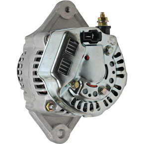 Alternator Denso 12V 45A Alt Alternator Denso 12V 45A Alt