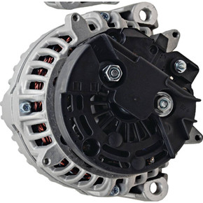 Alternator Bosch 12V 200A Alt